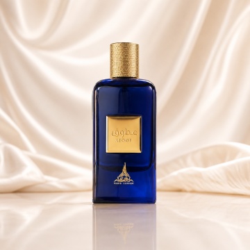 Parfum Paris Corner Atoof 100 ml - Img 2