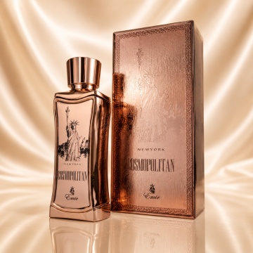 Parfum Paris Corner Cosmopolitan New York 85 ml