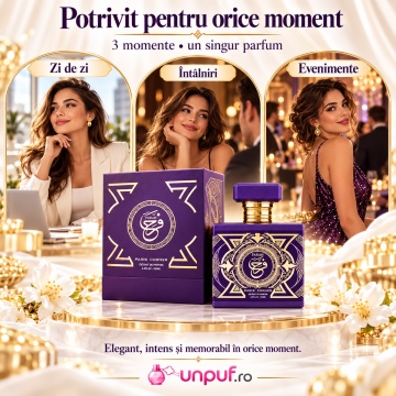 Parfum Paris Corner Farah 100 ml - Img 6