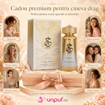 Parfum Paris Corner Khair Felicity Concentrated Oil 25 ml - Img 7