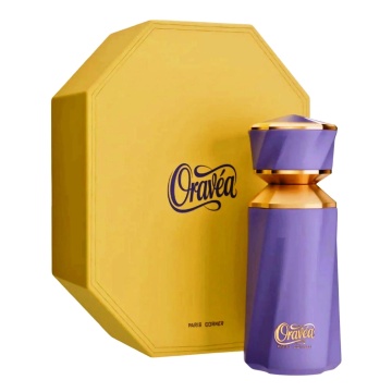 Parfum Paris Corner Oravea 100 ml