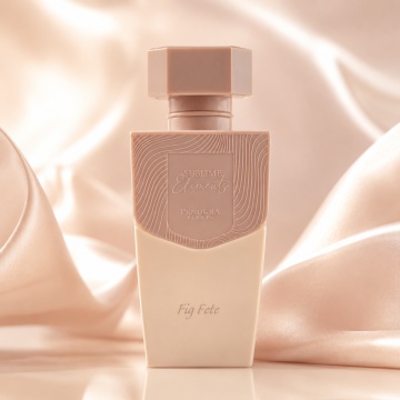 Parfum Pendora Scents Fig Fete Sublime Elements 100 ml - Img 2