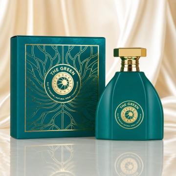 Parfum Pendora Scents The Green 100 ml