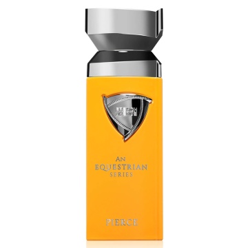 Parfum Pierce - An Equestrian Series Eau de Parfum 100ml, tip arăbesc, Bărbat