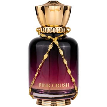 Parfum Pink Crush Maison Asrar 100 ml, Apa De Parfum, Femei - Img 2