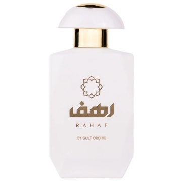 Parfum Rahaf Gulf Orchid 100 ml, Apa De Parfum, Femei - Img 5