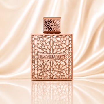 Parfum Rayhaan Divine 100 ml - Img 2