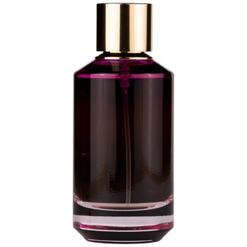 Parfum Roses Vanilla Pendora Scents 100 ml, Apa De Parfum, Unisex - Img 3