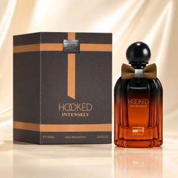 Parfum Rue Broca Hooked Intensely 100 ml