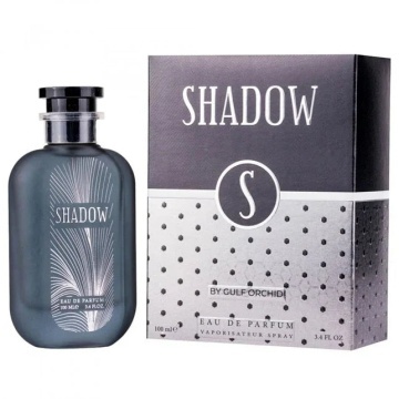 Parfum Shadow Gulf Orchid 100 ml