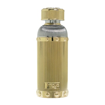 Parfum Sharaf 20ml, tip arăbesc, Unisex, Damă, Bărbat