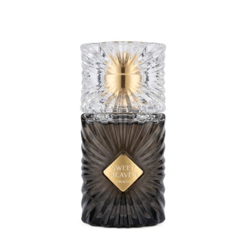 Parfum Sweet Heaven Tobacco Gulf Orchid 20 ml, Apa De Parfum, Unisex - Img 11