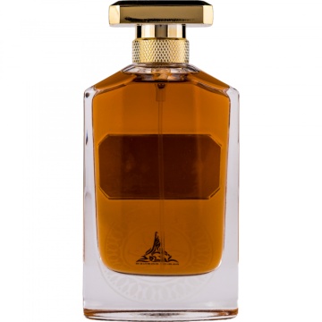 Parfum Tawaaq Paris Corner 100 ml, Apa De Parfum, Unisex - Img 5