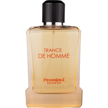 Parfum Trance De Homme Pendora Scents 100 ml, Apa De Parfum, Barbati - Img 2