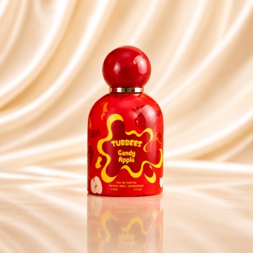 Parfum Tubbees Candy Apple 50 ml - Img 2