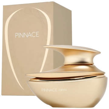 Parfum Unisex Arăbesc French Avenue Pinnace Oryn 100 ml, Apă de Parfum, Inspirat de Afternoon Swim Louis Vuitton, Aromă Fresh Citrică cu Bergamotă, Mandarină, Portocală, Ghimbir, Ambergris, Cedru, Ambră și Mosc - Img 11