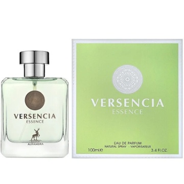 Parfum Versencia Essence Maison Alhambra 100 ml, Apa De Parfum, Femei