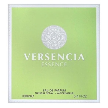 Parfum Versencia Essence Maison Alhambra 100 ml, Apa De Parfum, Femei - Img 3