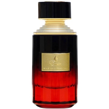 Parfum Wild And Tobacco Emir 75 ml, Apa De Parfum, Unisex - Img 12