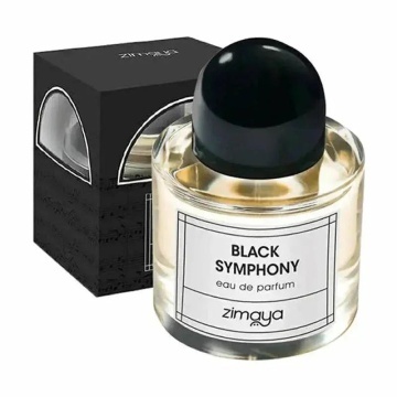 Parfum Zimaya Black Symphony 100 ml