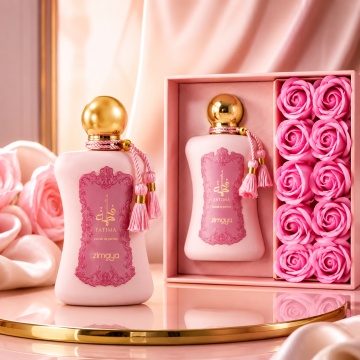 Parfum Zimaya Fatima 100 ml