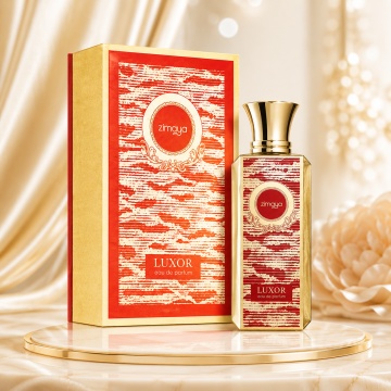 Parfum Zimaya Luxor Edp 100 ml