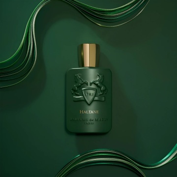 Parfums de Marly Haltane – Apă de parfum 75 ml, bărbați - Img 3