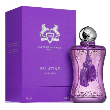 Parfums de Marly Palatine – Apă de parfum 75 ml, damă