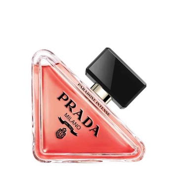 Prada Paradoxe Intense – Apă de parfum 50 ml, damă - Img 4
