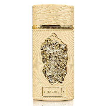 Riiffs Ghazal – Parfum Extract de parfum 100 ml, damă - Img 6