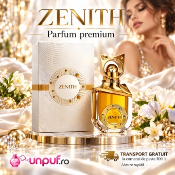 Riiffs Zenith – Parfum 100 ML, unisex - Img 11