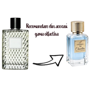 Set Extract de Parfum Lorinna Paris Chimilka,Femei, Barbati, Unisex, 50 ml, Gentuta Parfumuri - Img 3