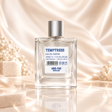 Temptress, Aro Fac parfum unisex , EDP,100 ml - Img 2