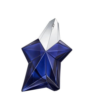 Thierry Mugler Angel Elixir – Apă de parfum 100 ml, damă - Img 10