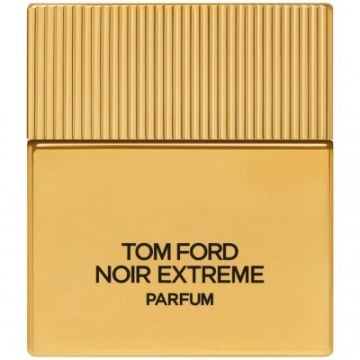 Tom Ford Noir Extreme Parfum – Apă de parfum 50 ml