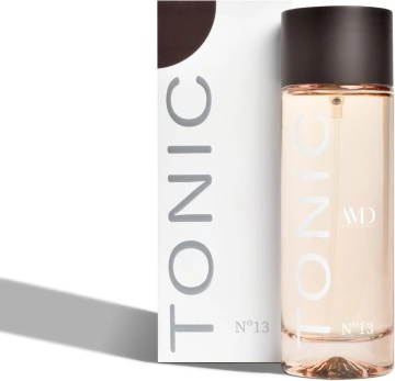 Tonic No 13 AMD Perfumes parfum unisex de Tom Ford Oud Wood, EDP, 100 ml - Img 6