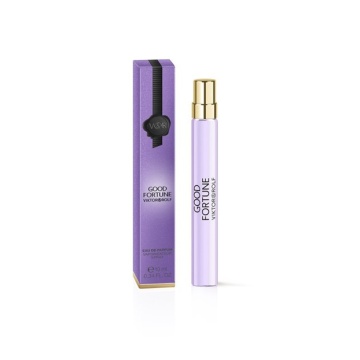 Viktor & Rolf Good Fortune – Apă de parfum 90 ml, damă