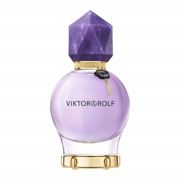 Viktor & Rolf Good Fortune – Apă de parfum 90 ml, damă - Img 5