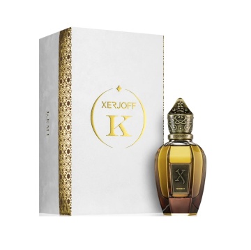 Xerjoff Tempest – Apă de parfum 50 ml, unisex