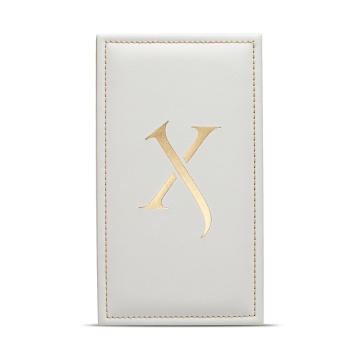 Xerjoff Tempest – Apă de parfum 50 ml, unisex - Img 5