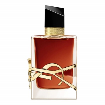 Yves Saint Laurent Libre – 90 ml, damă - Img 3