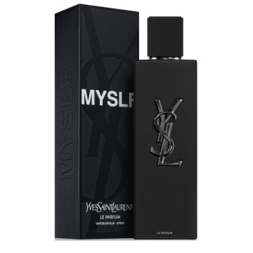 Yves Saint Laurent Myslf Le – 100 ml, bărbați