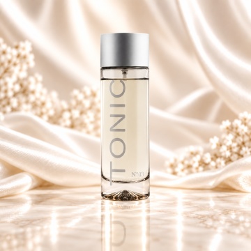 AMD Perfumes Tonic No 03 parfum – Parfum EDP 100 ml, bărbați - Img 2