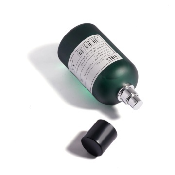 ARO-FAC Aroma Factory Vibes – Parfum EDP 100 ml, bărbați - Img 8