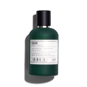 Aro-Fac Suger parfum unisex, EDP, 100 ml - Img 6