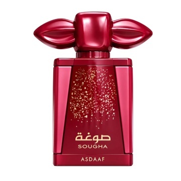 Asdaaf Sougha EDP 100 ml, Parfum damă - Img 2