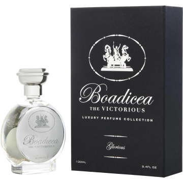 Boadicea the Victorious Glorious – Apă de parfum 100 ml, unisex
