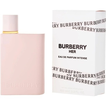 Burberry Her – Apă de parfum 100 ml