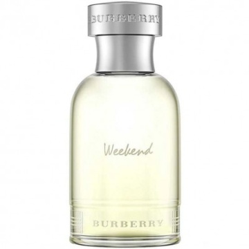 Burberry Weekend for Men – Apă de toaletă 100 ml, bărbați