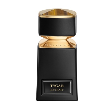 Bvlgari Niche Bvlgari Le Gemme Tygar – Extract de parfum 60 ml